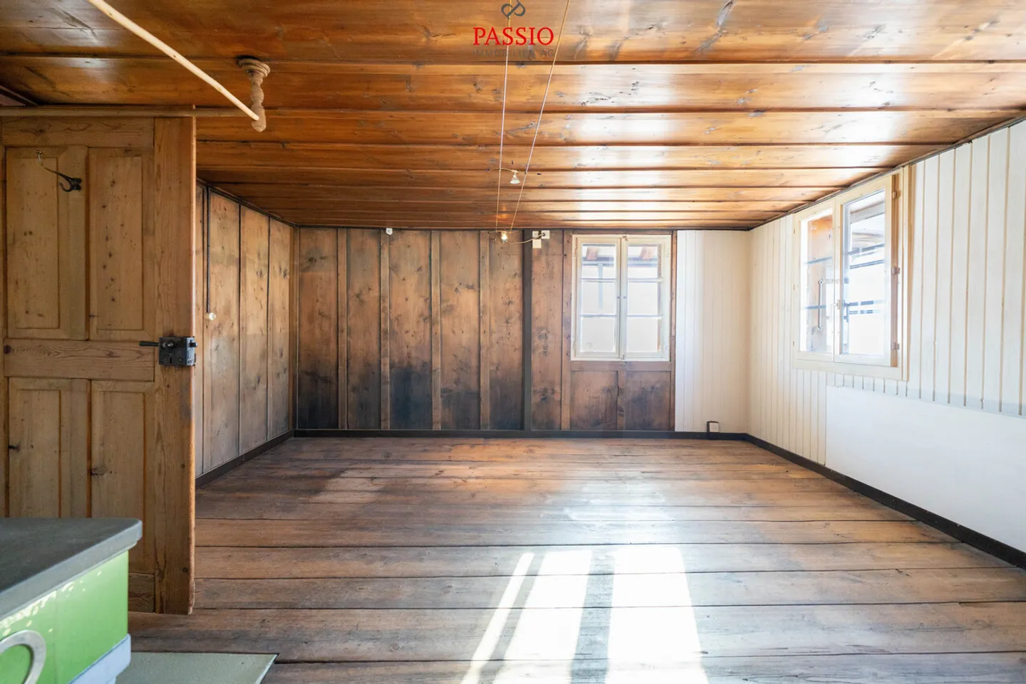 Casa singola in vendita - Foto 15 di 36