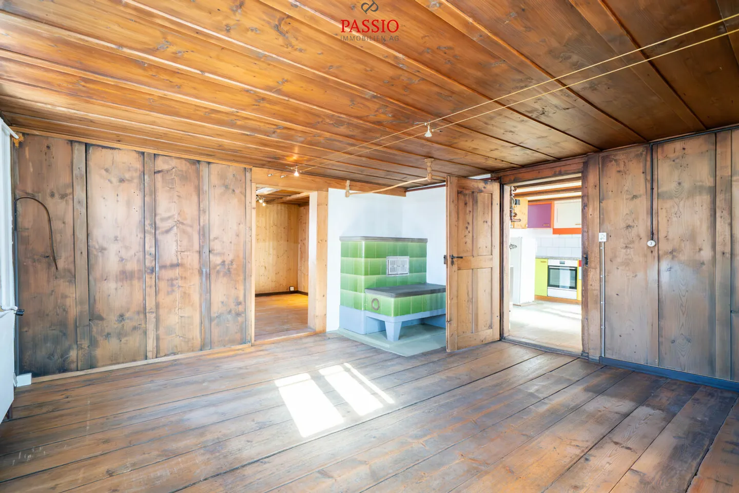 Casa singola in vendita - Foto 16 di 36