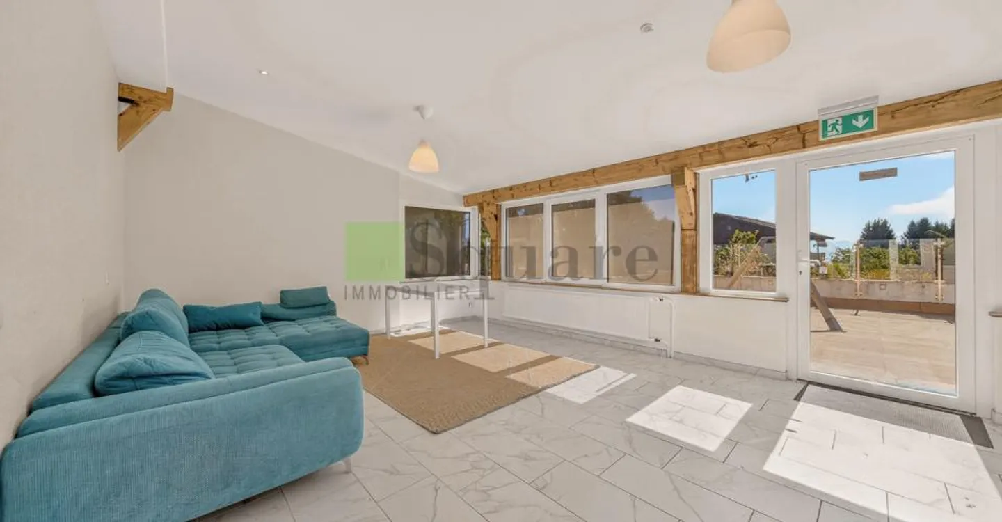 Rental House with 12 Rooms - Photo 13 of 13