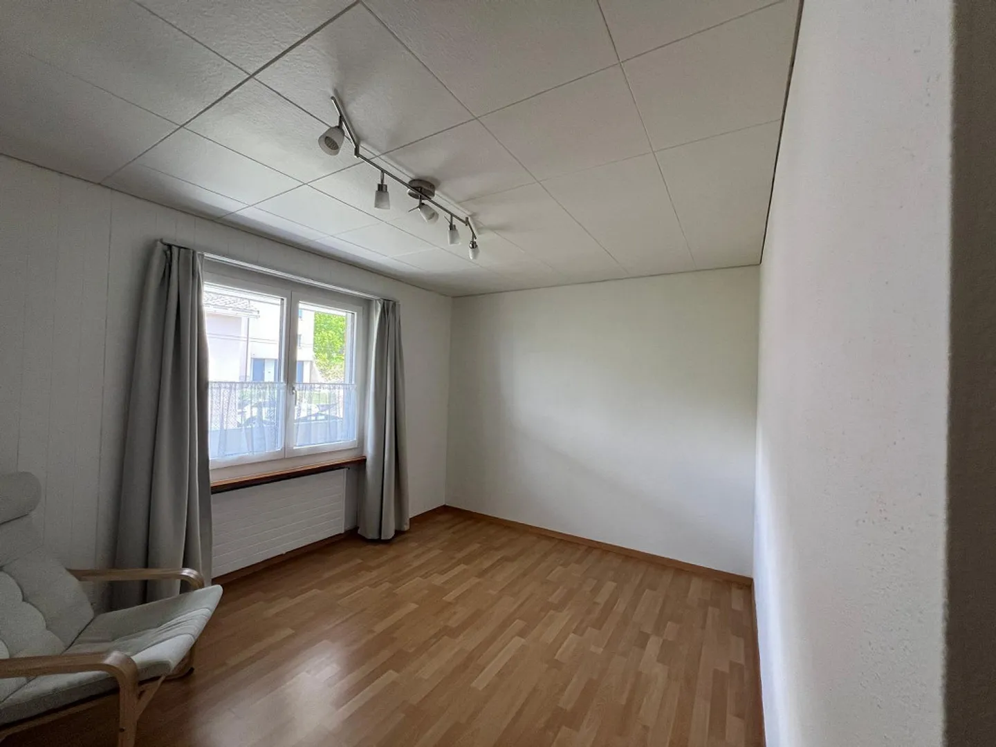 Appartement 4 pièces 2ème étage - Photo 6 sur 7