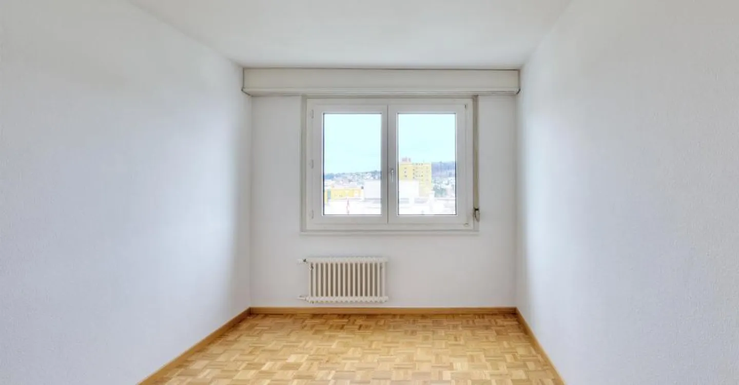 Family Apartment in Child-Friendly Environment - Photo 5 of 8