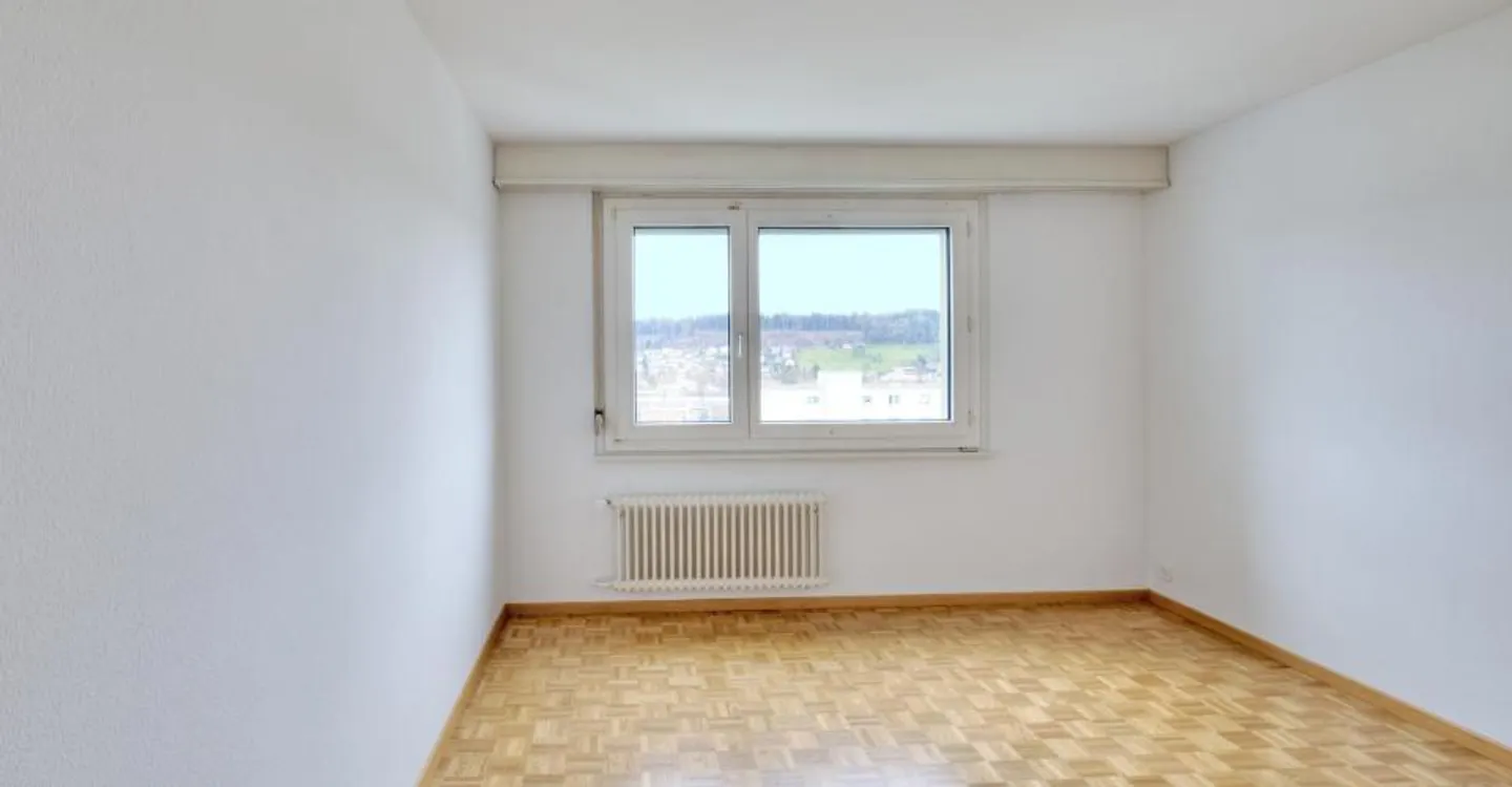 Family Apartment in Child-Friendly Environment - Photo 6 of 8