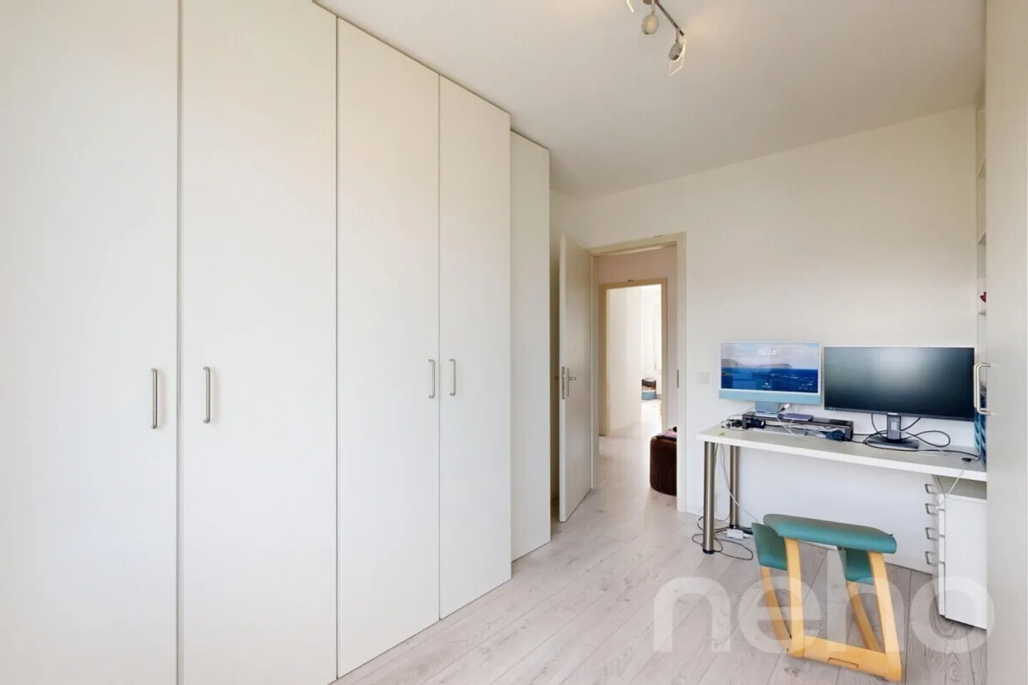 Charming Family Home in Quiet Area - Photo 10 of 12