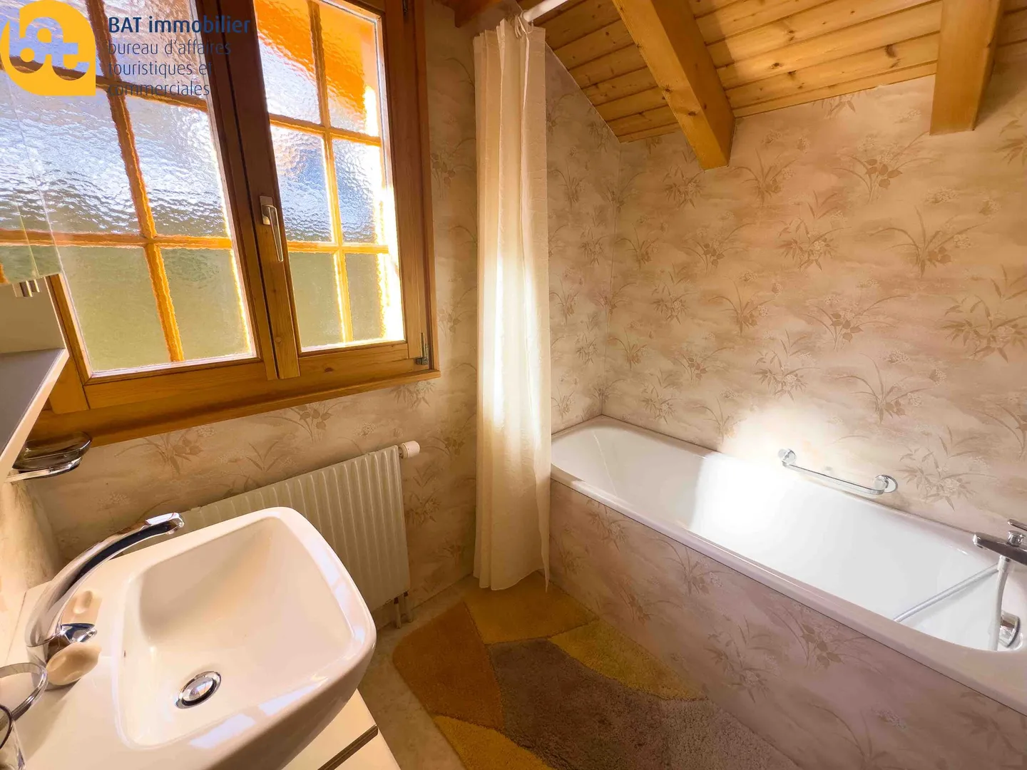 Chalet Familiare Incantevole - Foto 8 di 11