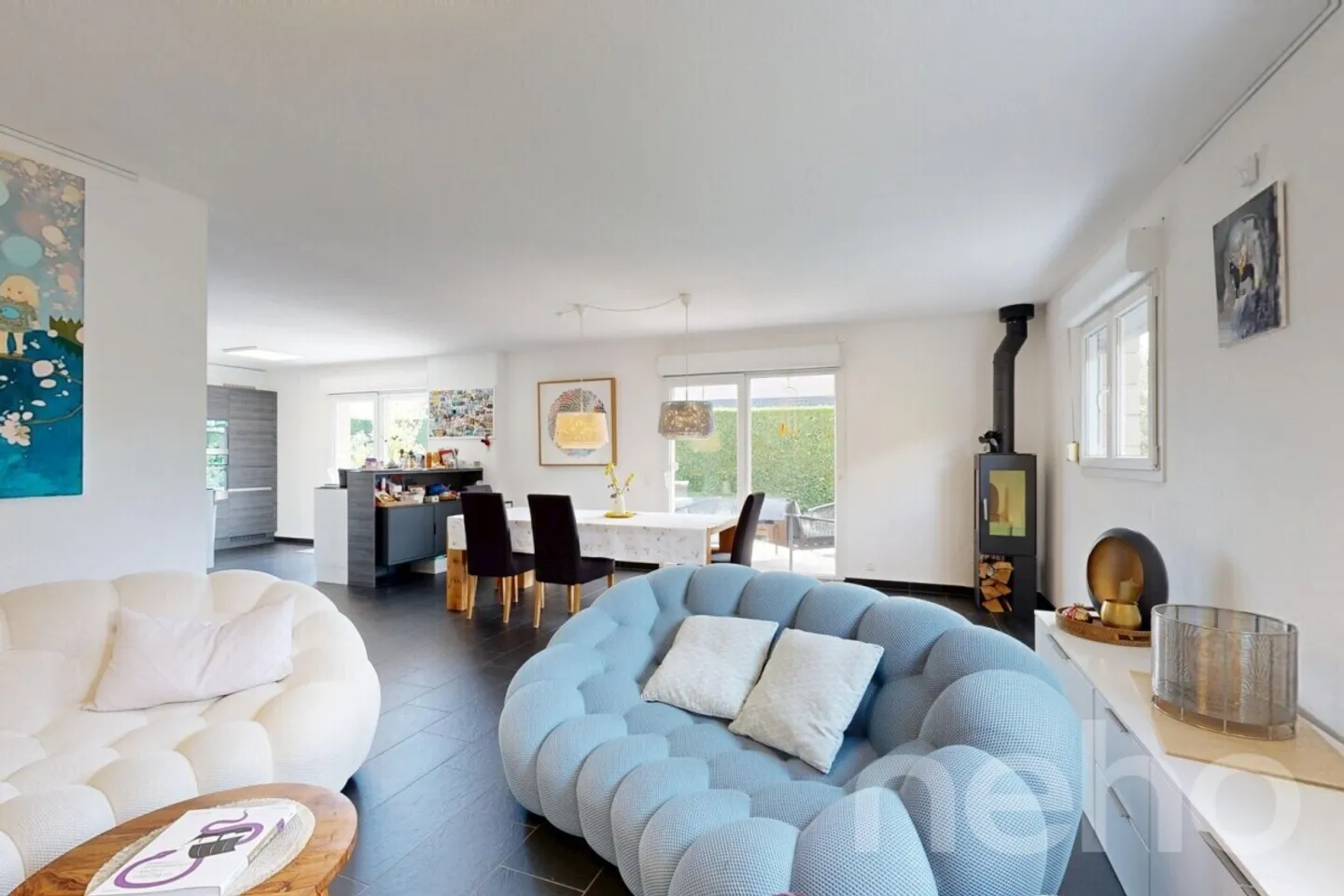 Charming Family Home in Quiet Area - Photo 3 of 12