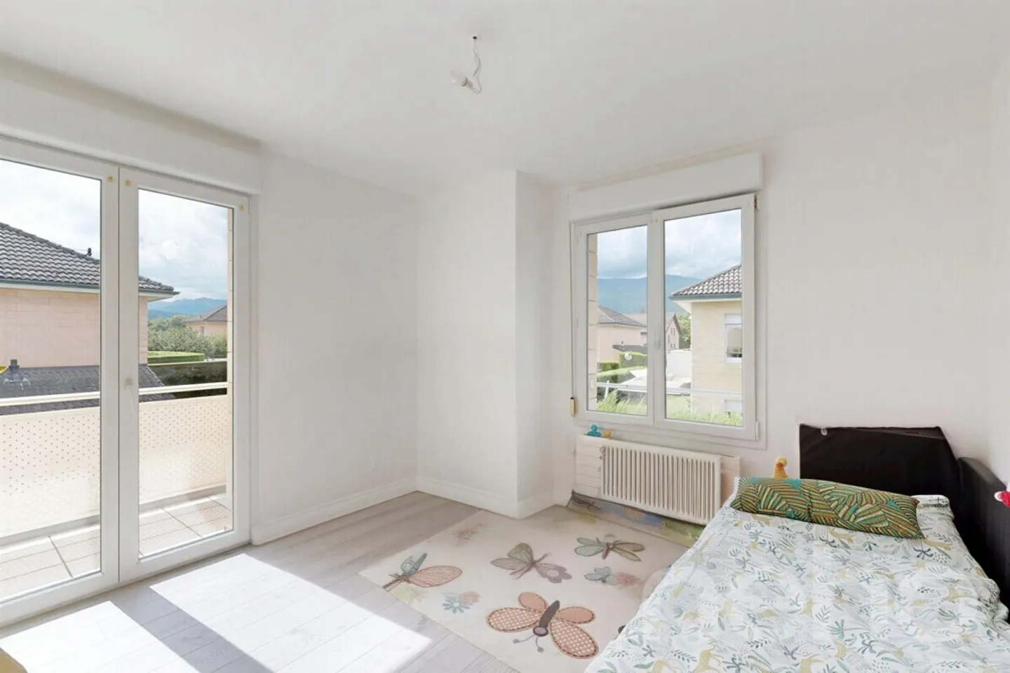 Charming Family Home in Quiet Area - Photo 12 of 12