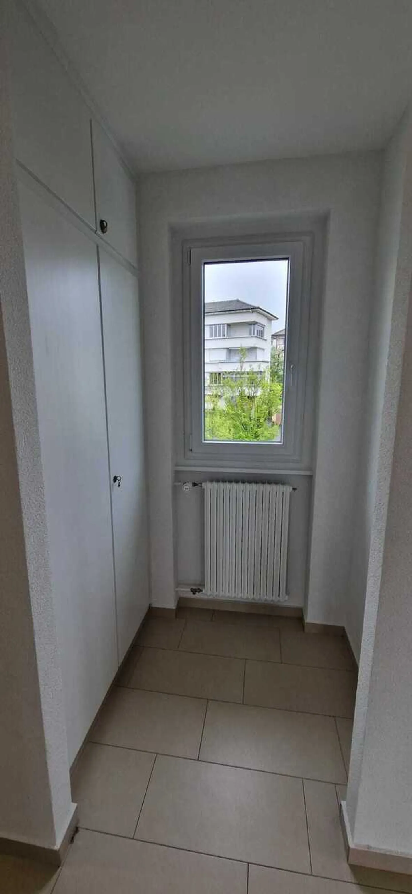Grand 3.5 pièces de standing à 5 minutes à pied de la gare de Fribourg - Photo 11 sur 18