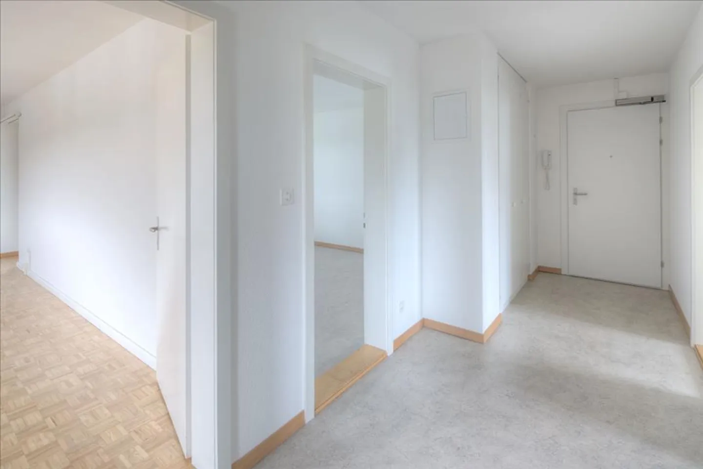 Fantastic Views - Photo 2 of 8