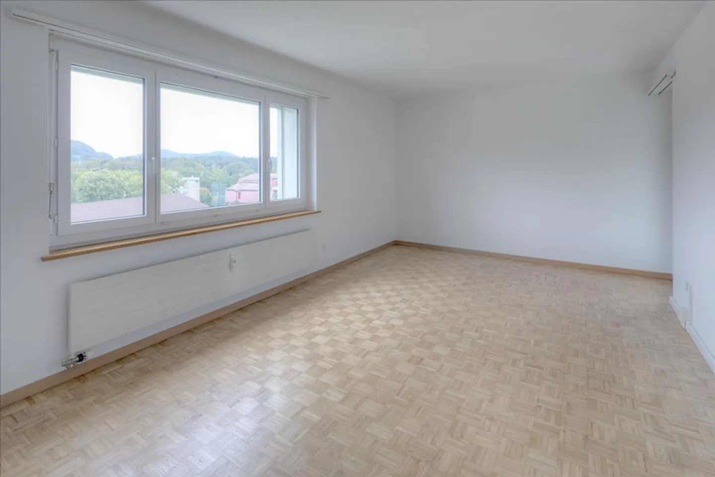 Fantastic Views - Photo 3 of 8