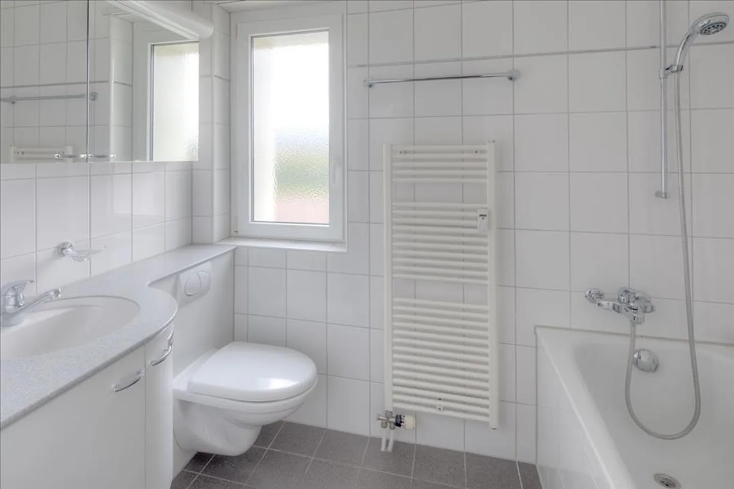 Fantastic Views - Photo 5 of 8