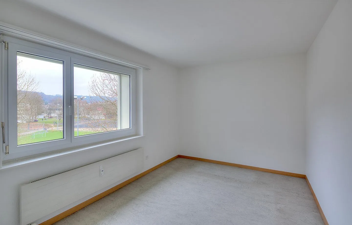 Fantastic Views - Photo 6 of 8