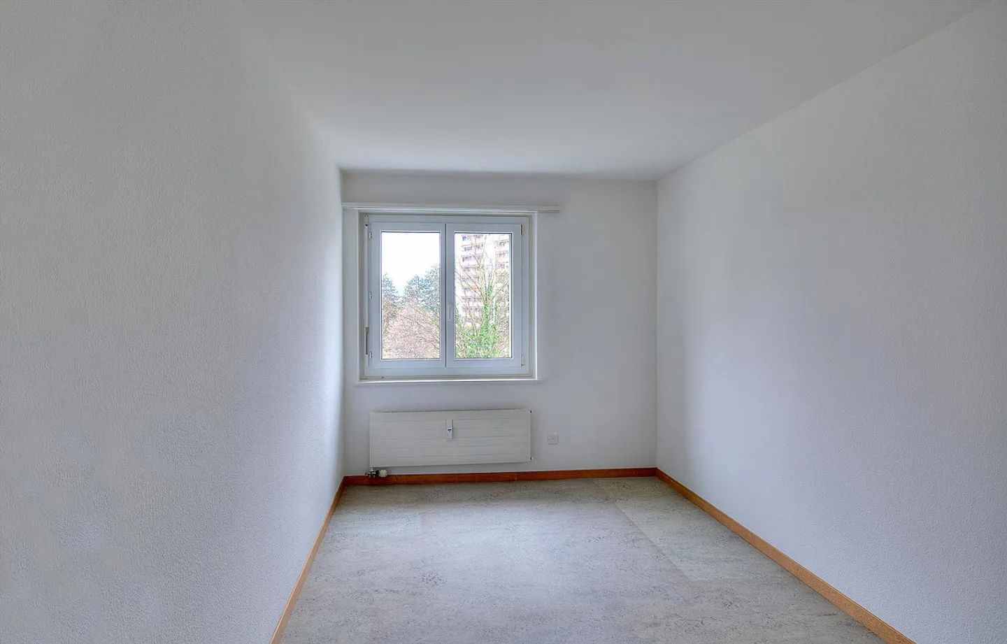 Fantastic Views - Photo 7 of 8