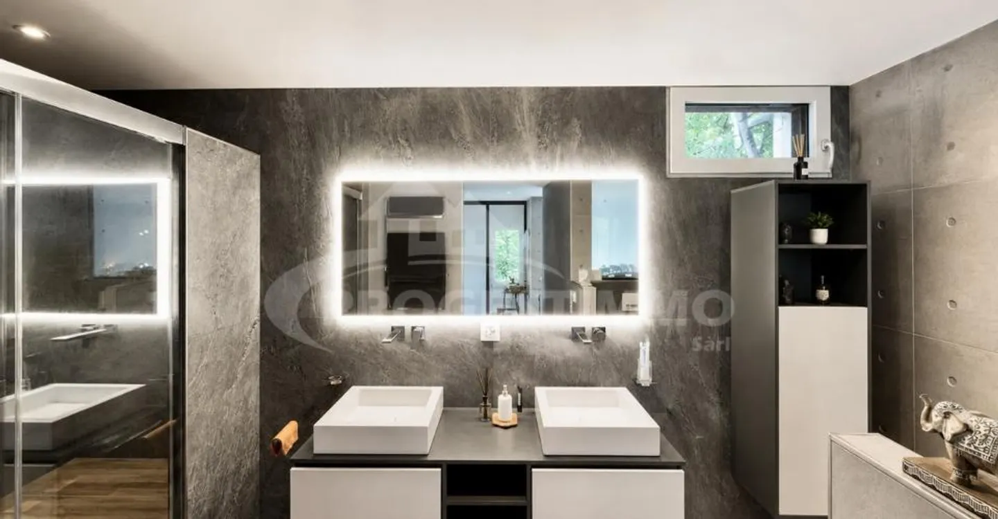 Casa 4 stanze - Foto 10 di 13