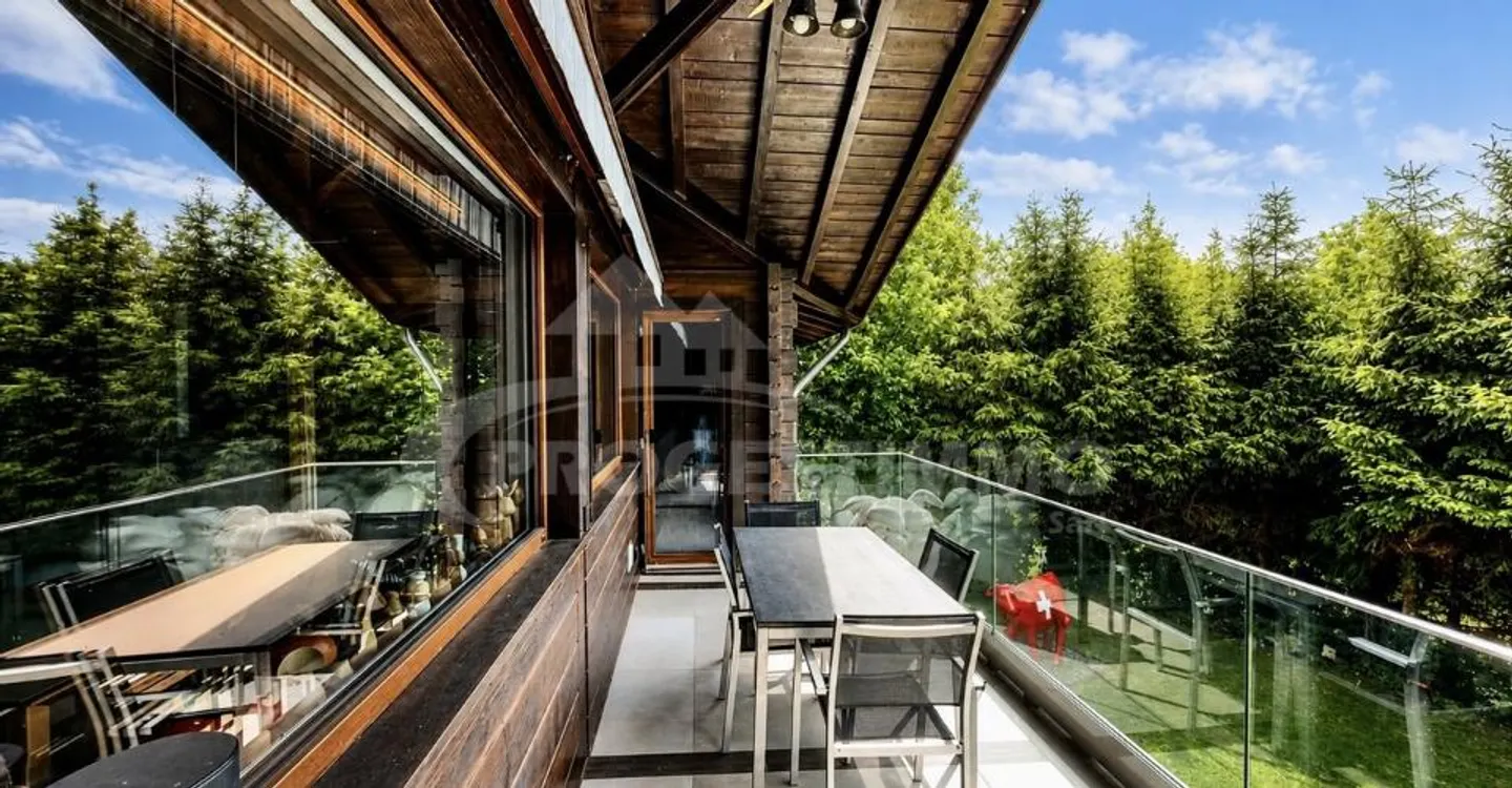 Casa 4 stanze - Foto 11 di 13