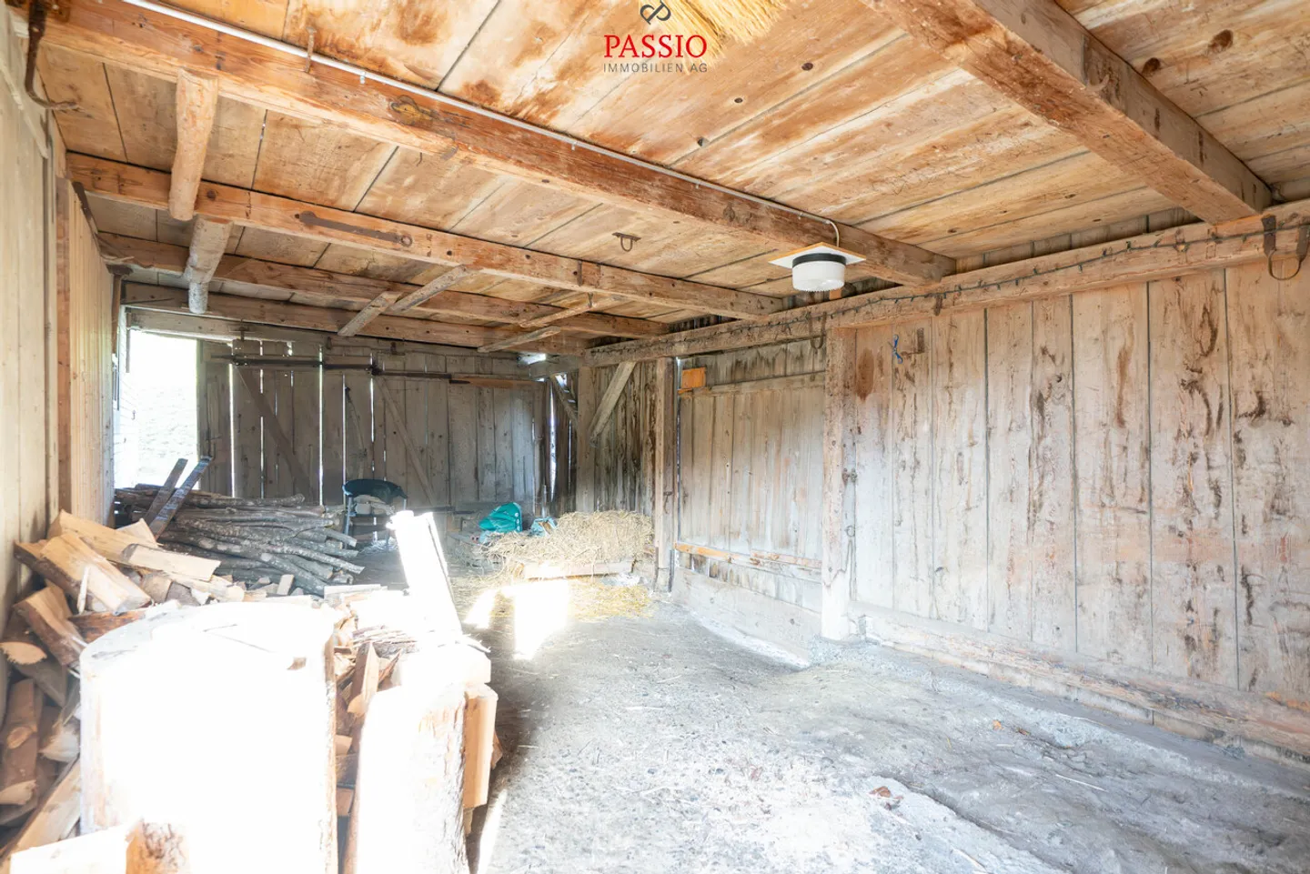 Casa singola in vendita - Foto 22 di 36