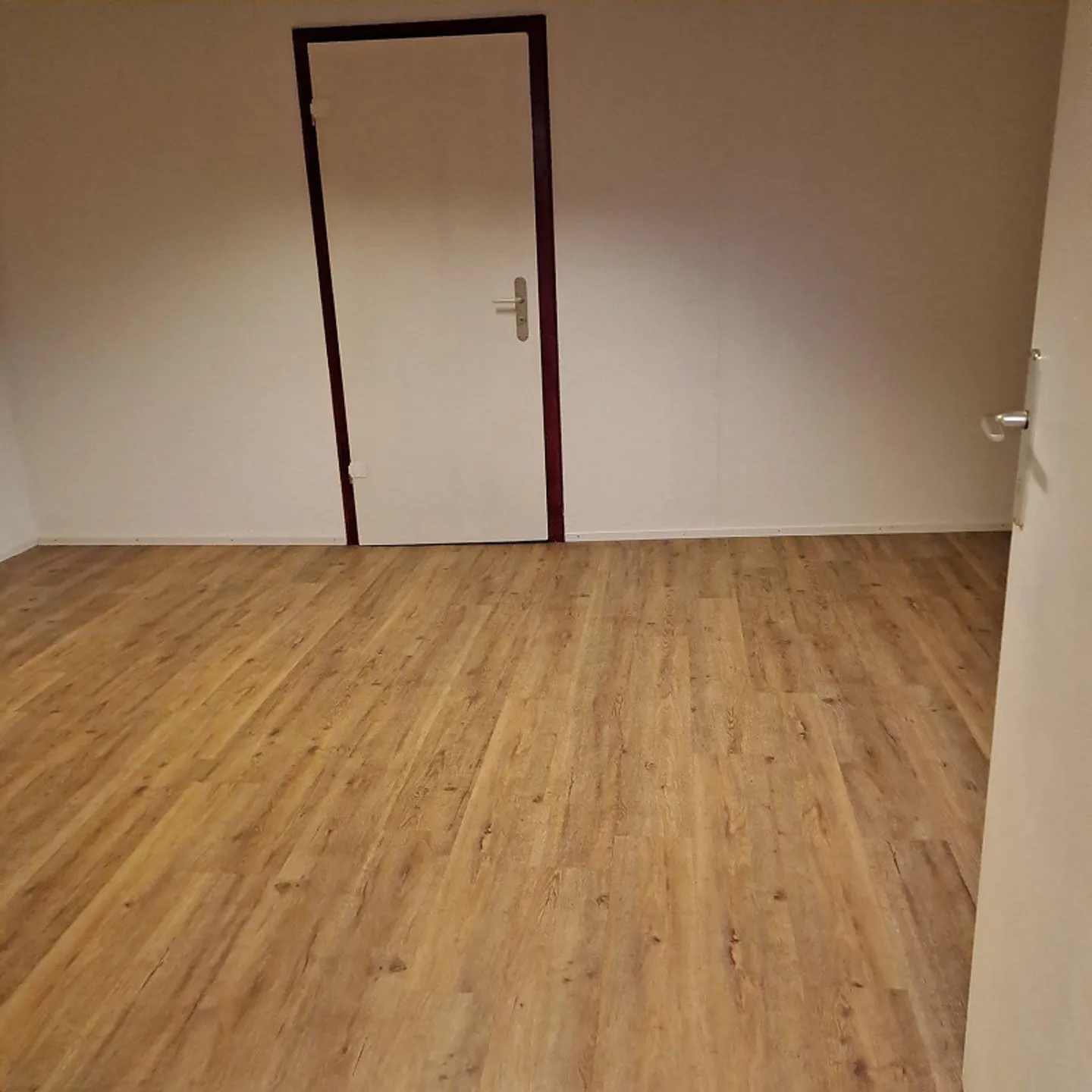 Vielseitiger Hobbyraum in Root - Foto 3 von 11