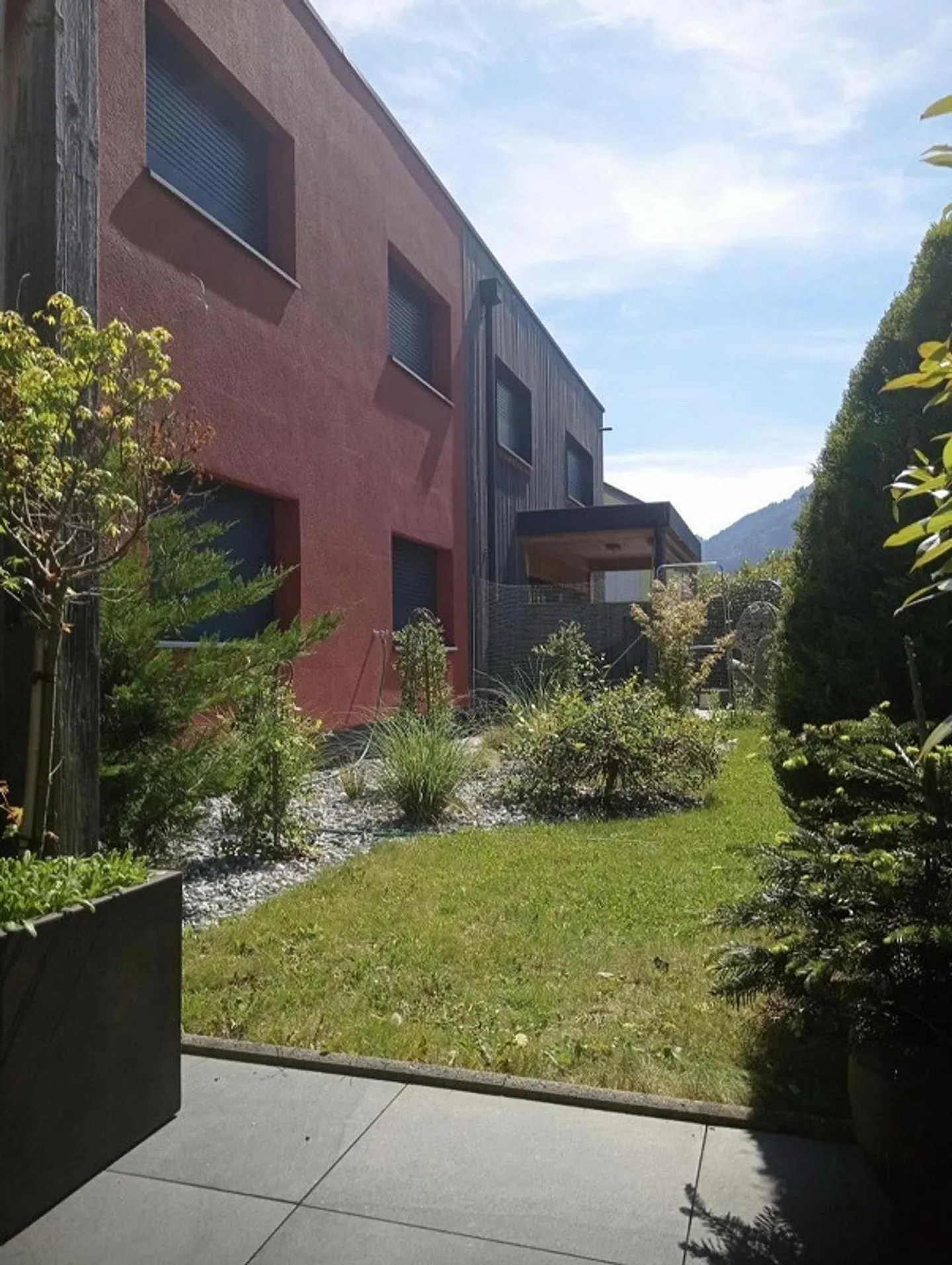 Traumwohnung am Wasser - Foto 3 von 15