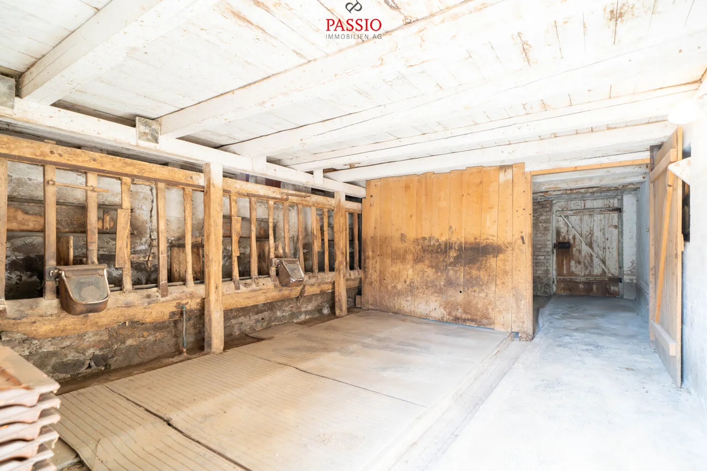 Casa singola in vendita - Foto 23 di 36