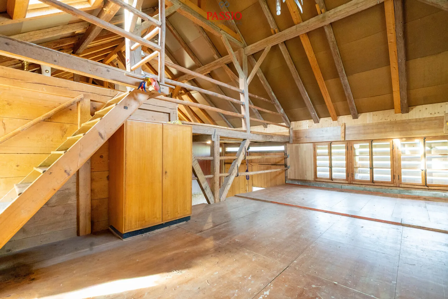 Casa singola in vendita - Foto 24 di 36