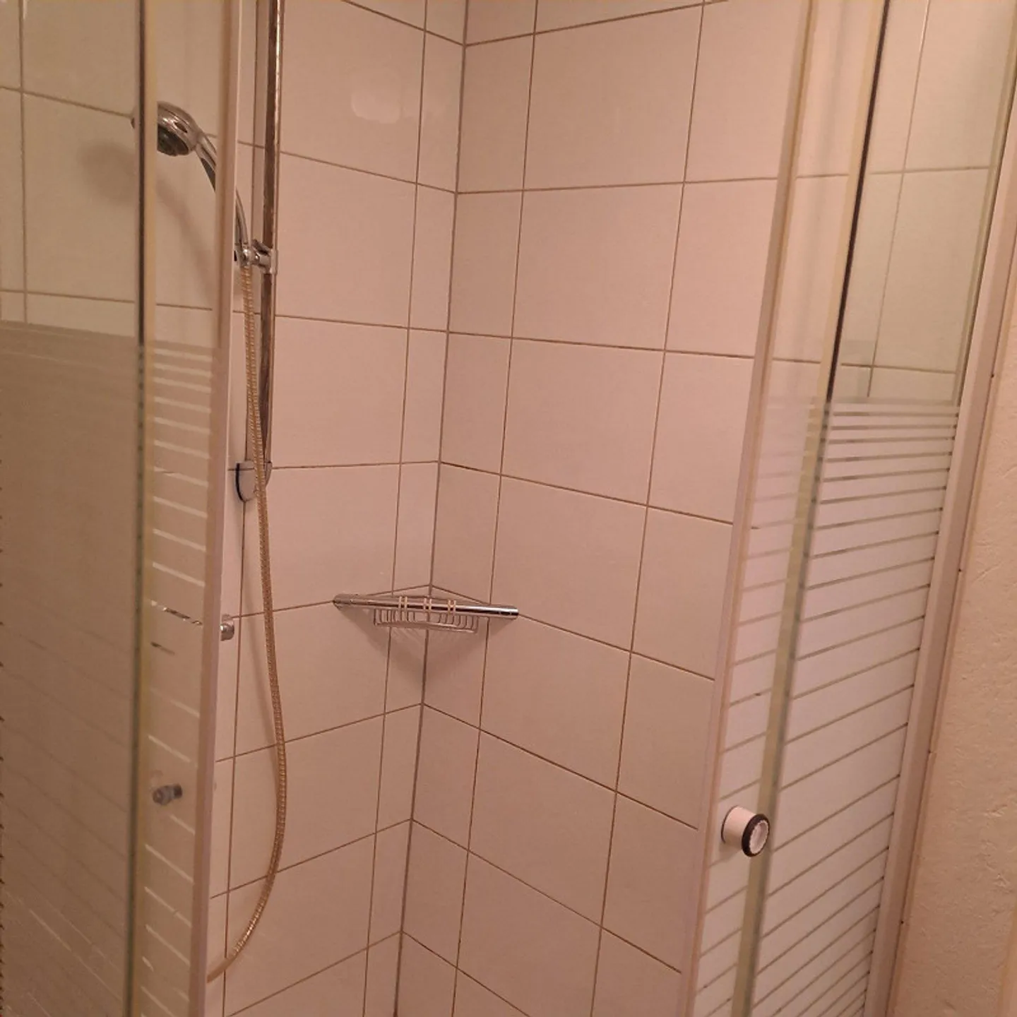 Vielseitiger Hobbyraum in Root - Foto 7 von 11