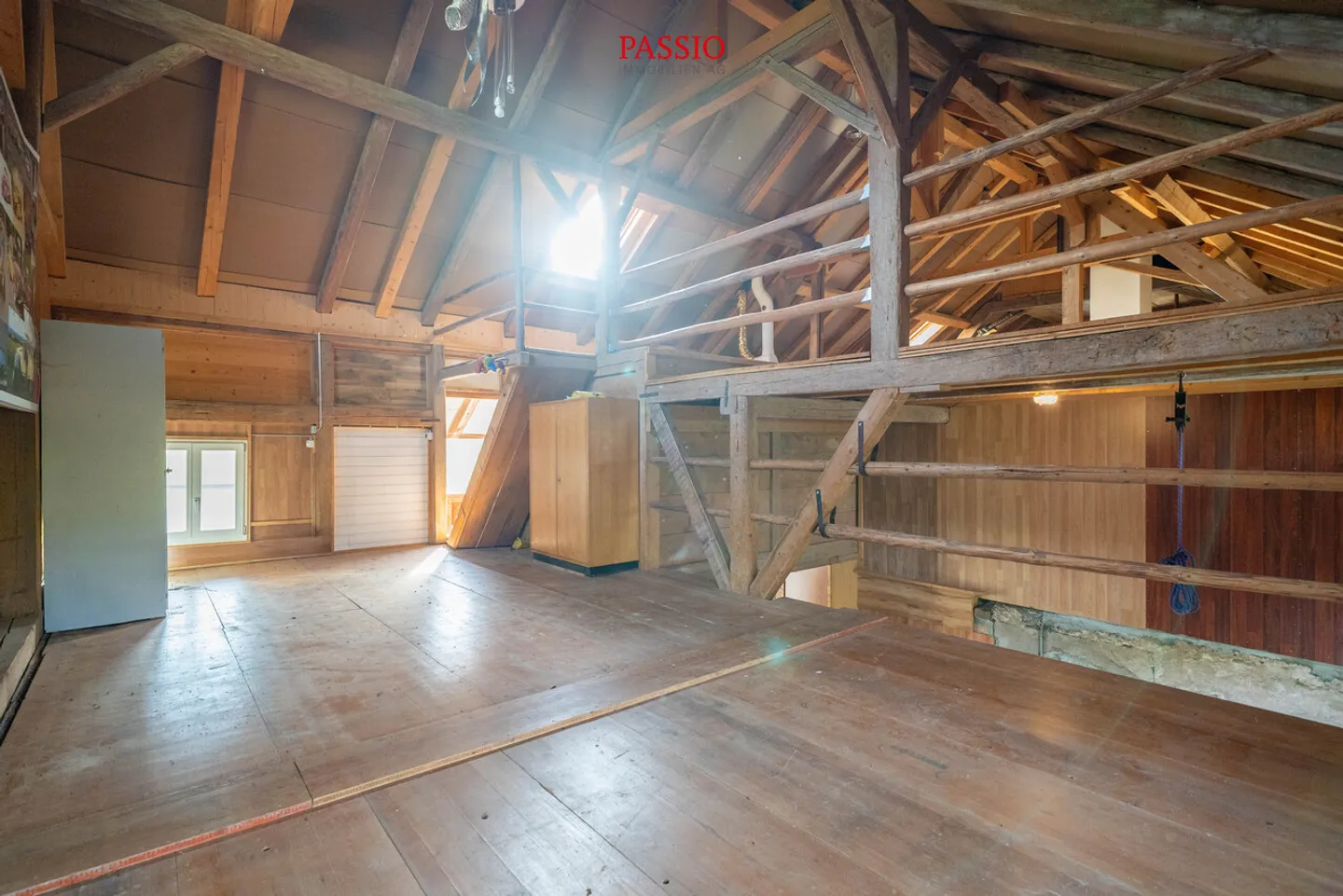 Casa singola in vendita - Foto 25 di 36