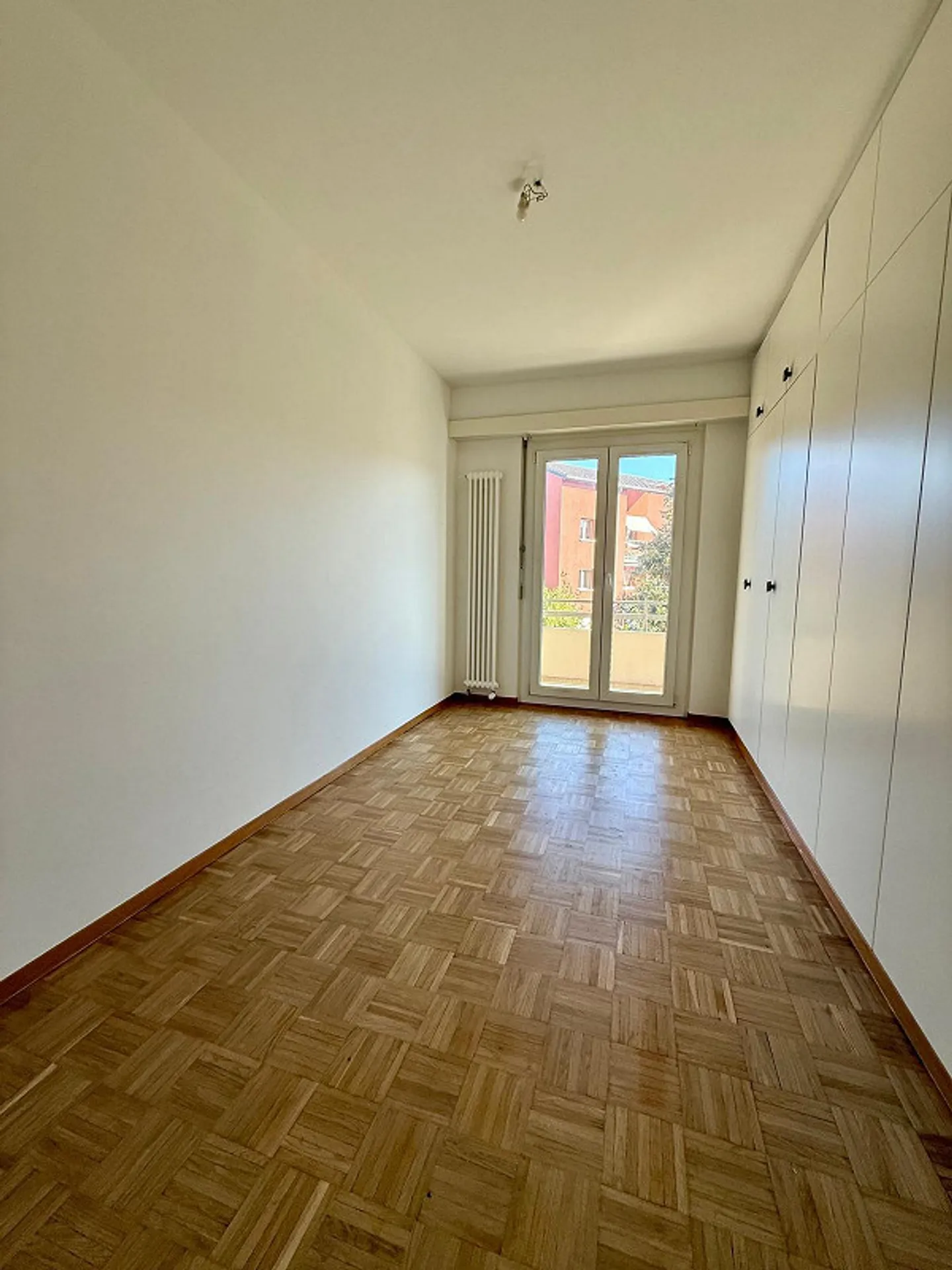 Agno - Geräumige 5.5-Zimmer-Wohnung zu vermieten - Foto 12 von 15