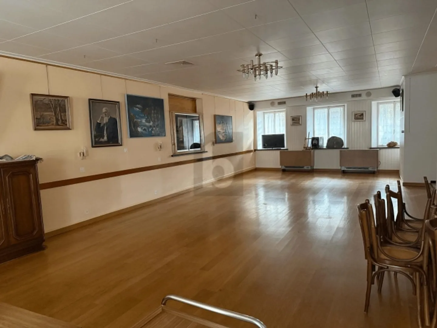 «HOTEL RISTORANTE» - Foto 2 di 6