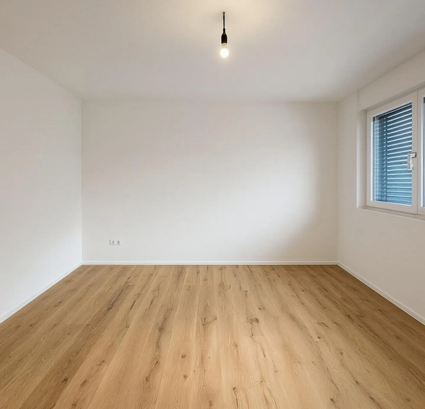 Traumwohnung am Wasser - Foto 8 von 15