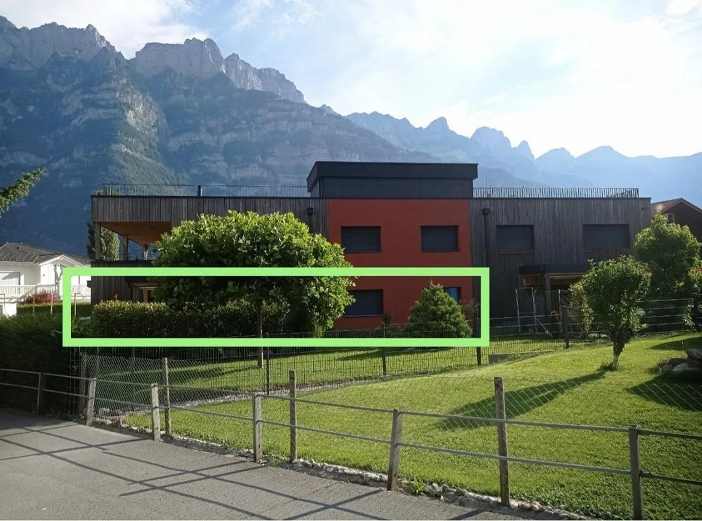 Traumwohnung am Wasser - Foto 5 von 15