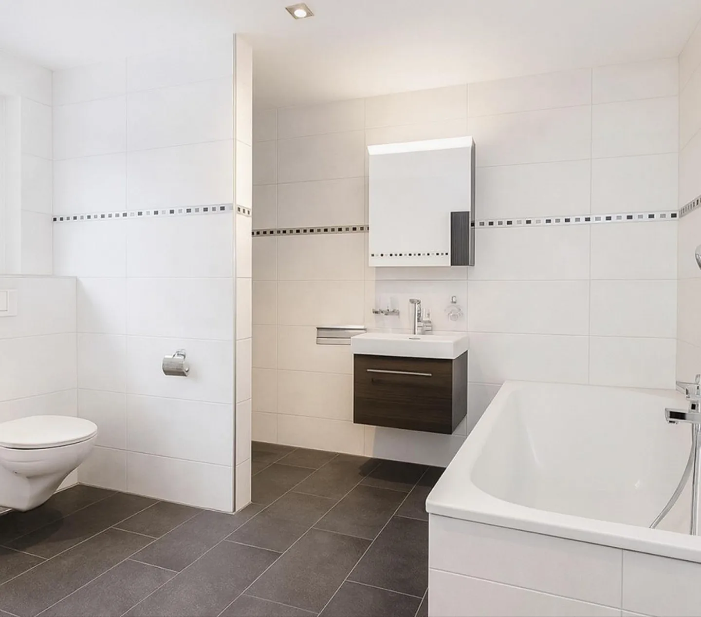 Traumwohnung am Wasser - Foto 10 von 15