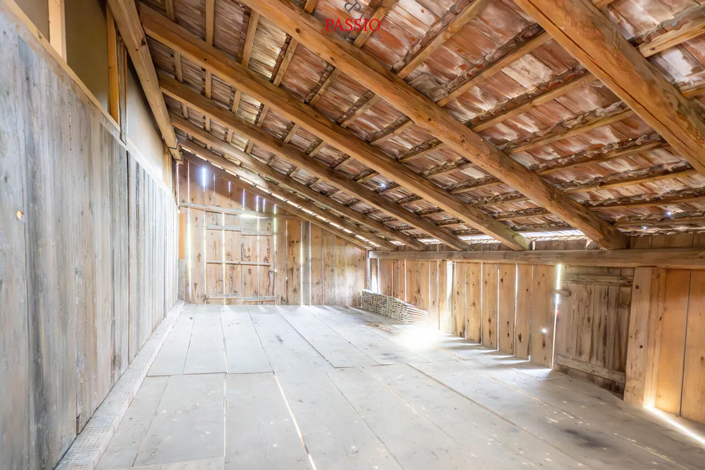 Casa singola in vendita - Foto 28 di 36