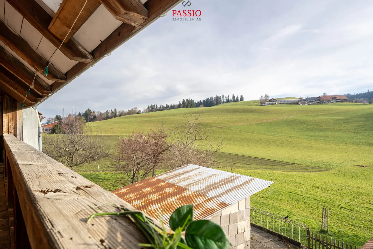 Casa singola in vendita - Foto 29 di 36