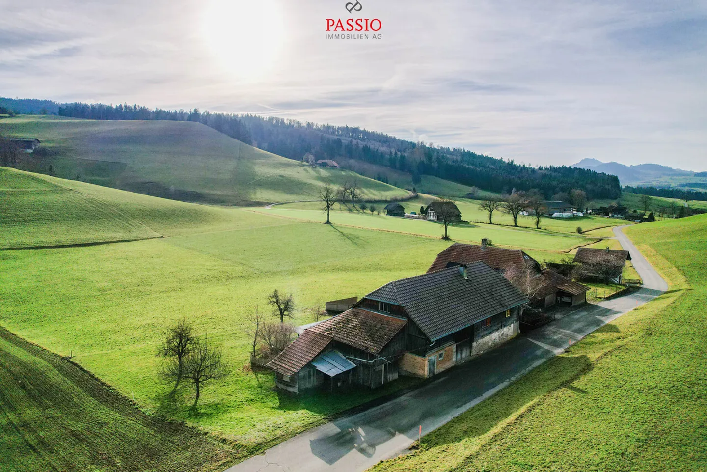 Casa singola in vendita - Foto 30 di 36