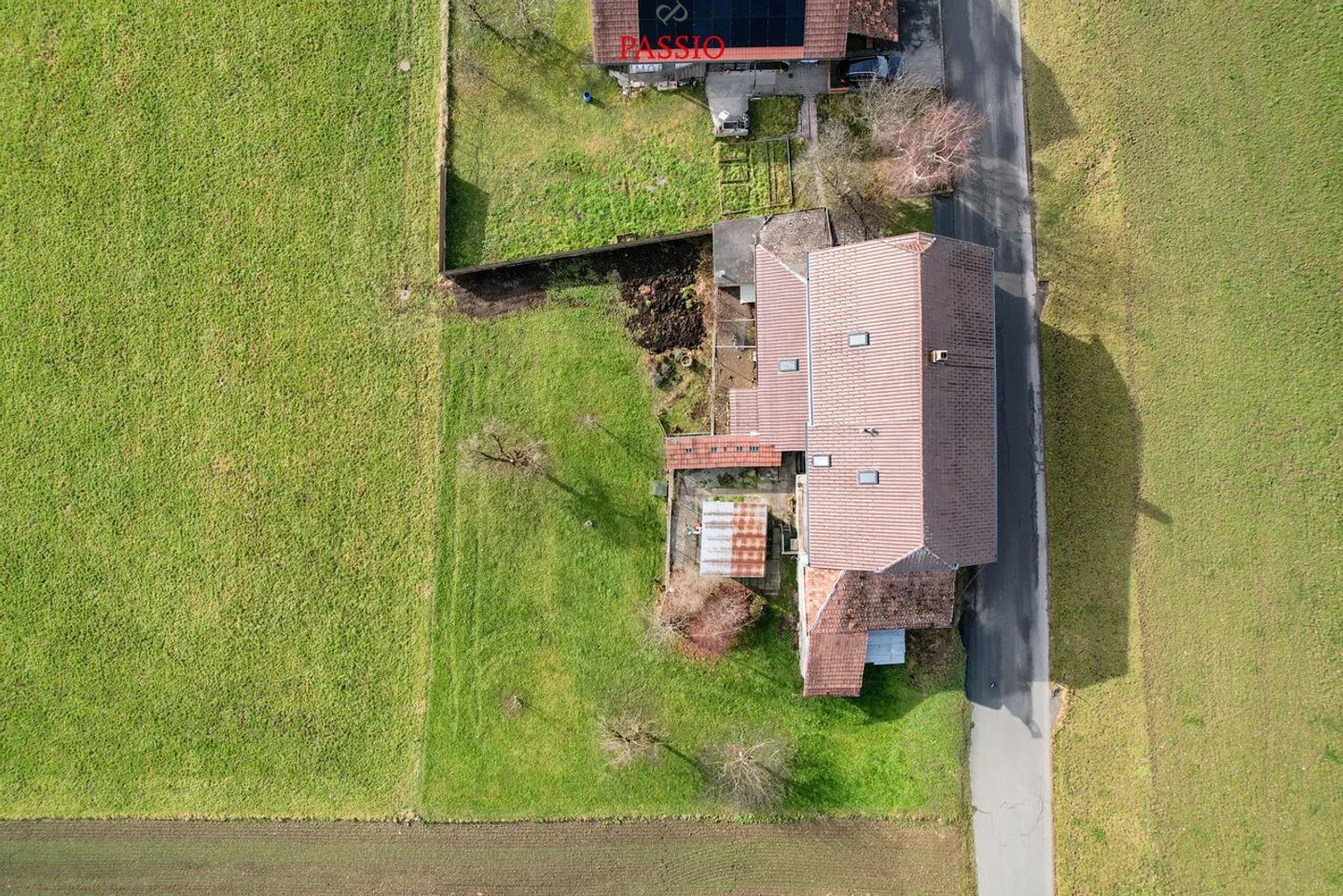 Casa singola in vendita - Foto 31 di 36