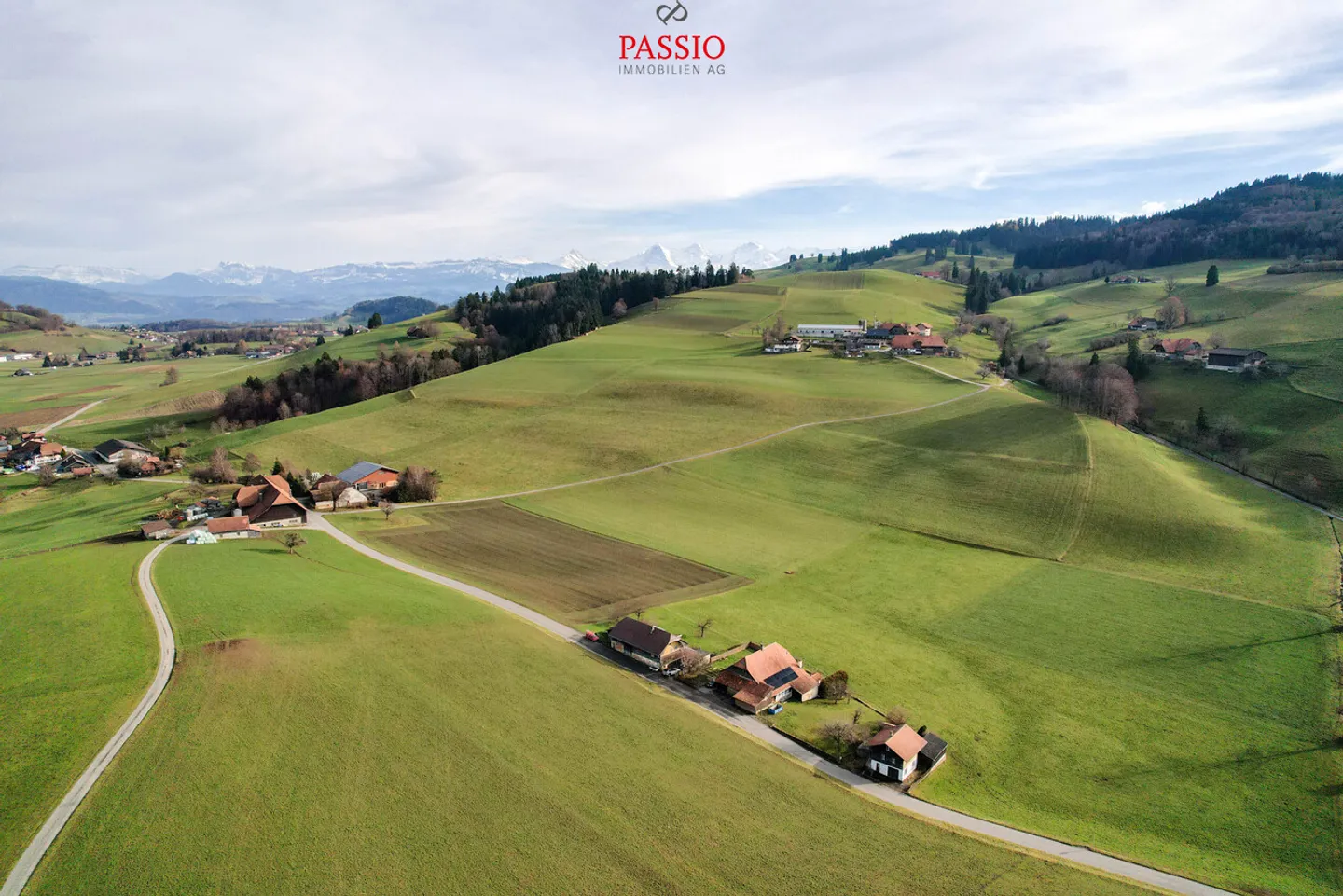 Casa singola in vendita - Foto 34 di 36