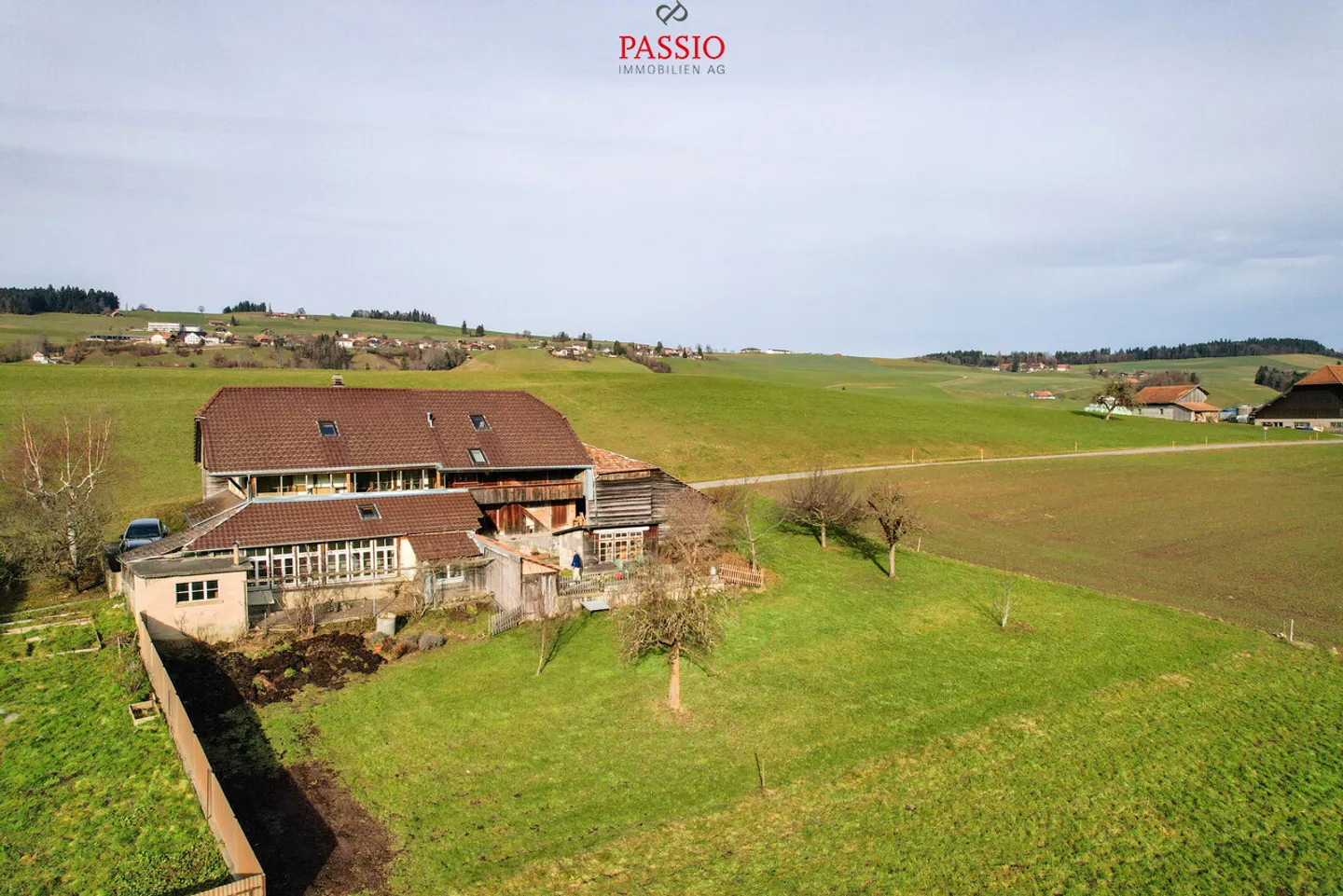 Casa singola in vendita - Foto 32 di 36