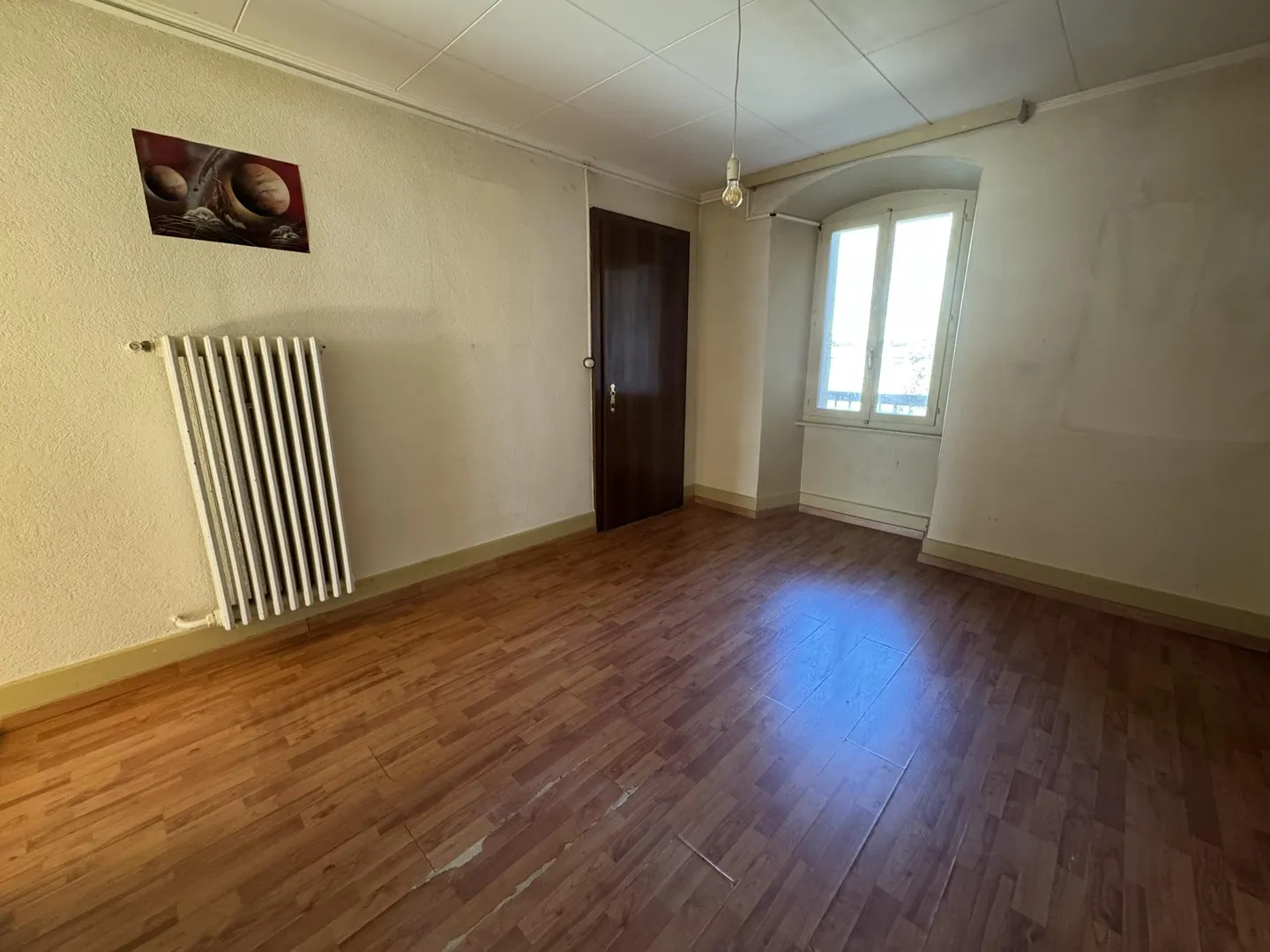 Apartment for sale - Photo 3 of 9