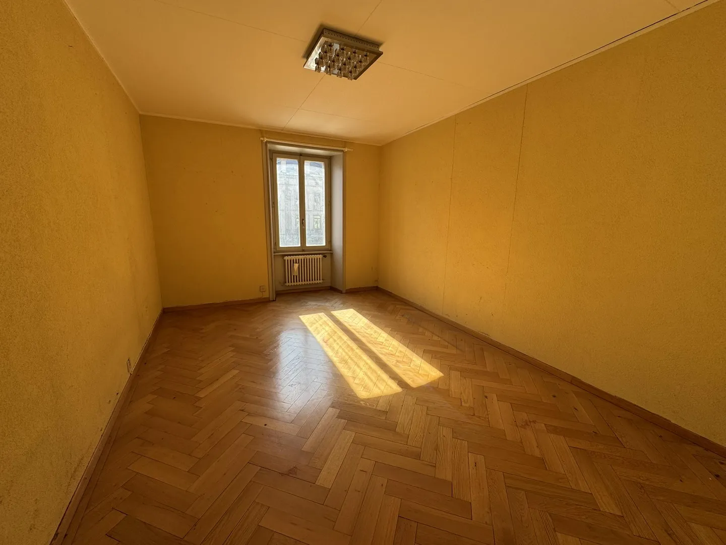 Apartment for sale - Photo 4 of 9