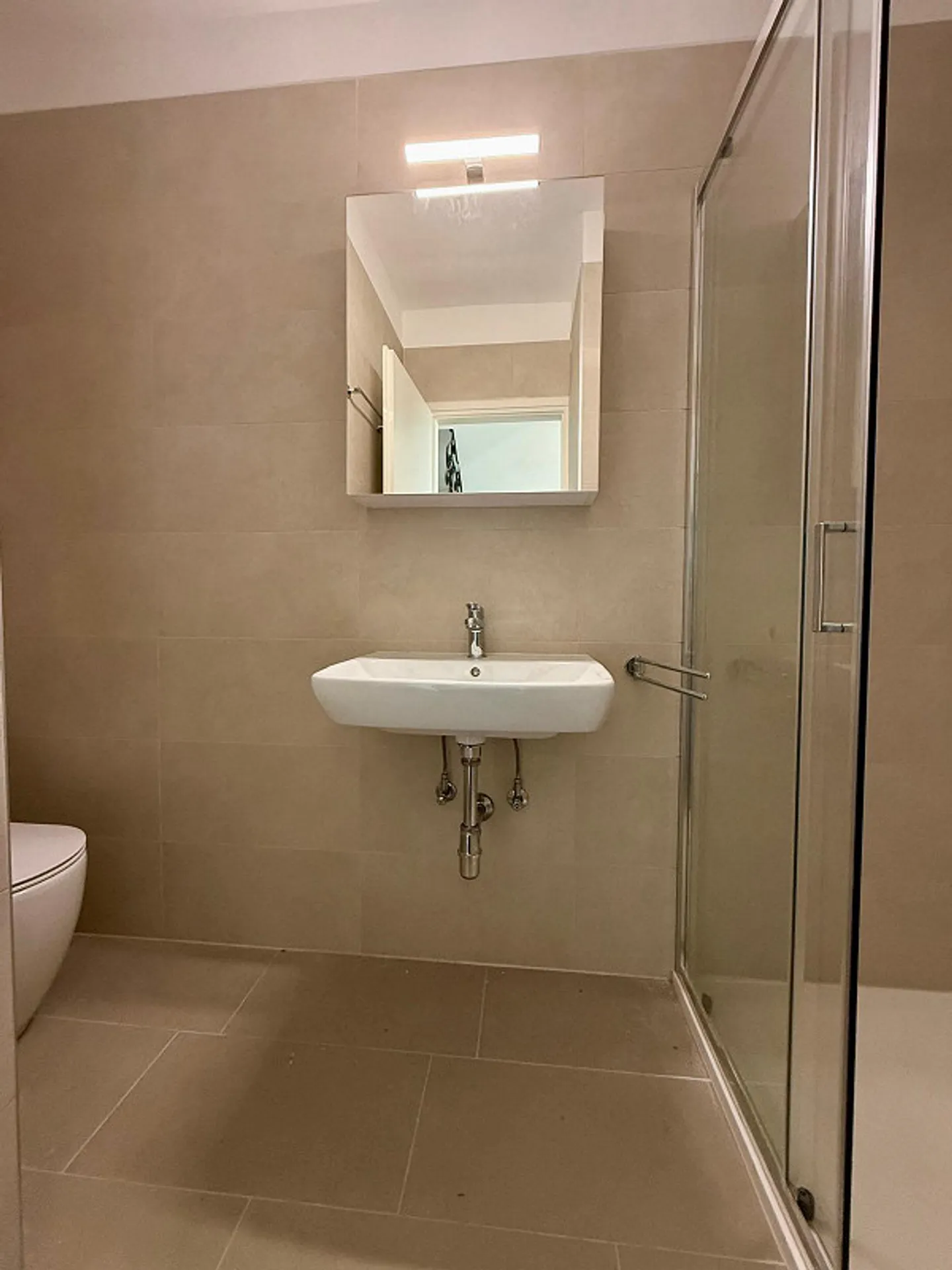 Agno - Geräumige 5.5-Zimmer-Wohnung zu vermieten - Foto 15 von 15