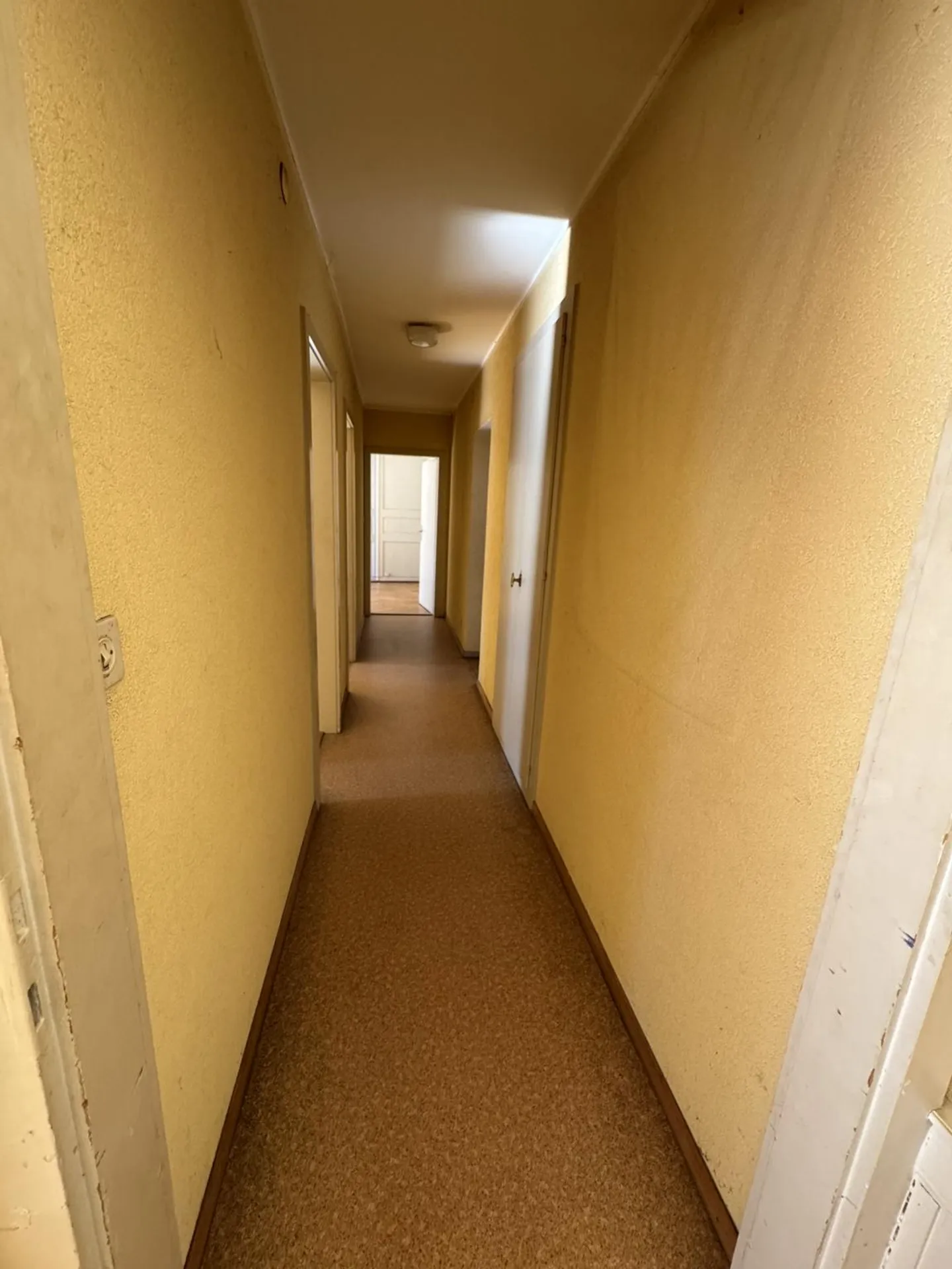 Apartment for sale - Photo 6 of 9