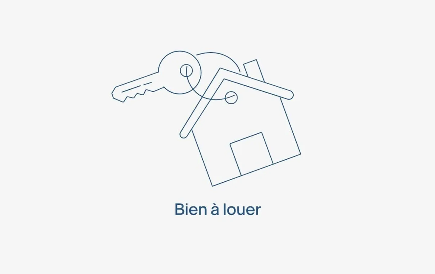 A 4-room apartment in Estavayer! - Photo 1 of 1