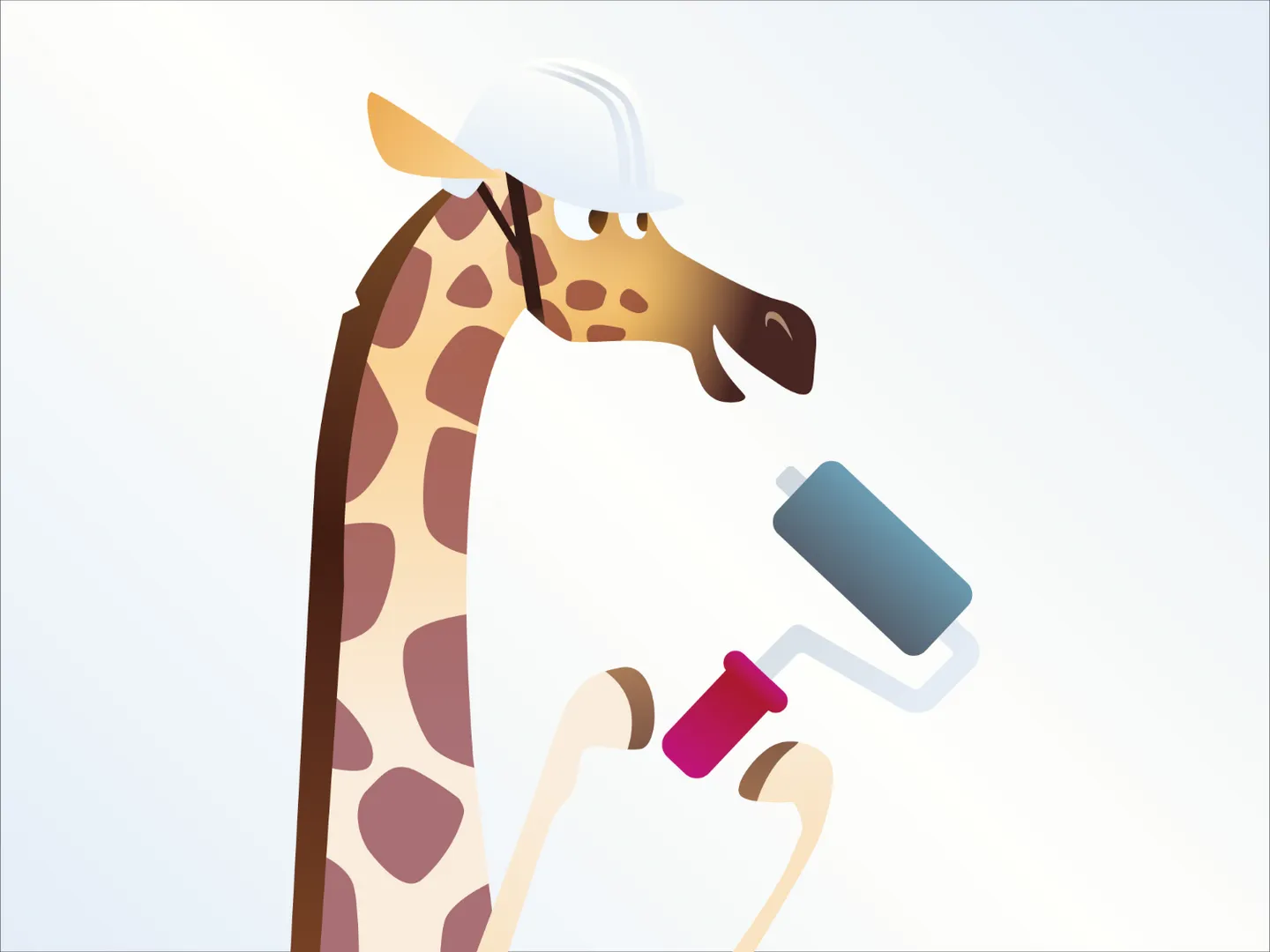 2.5 Room Apartment - Photo 1 of 11