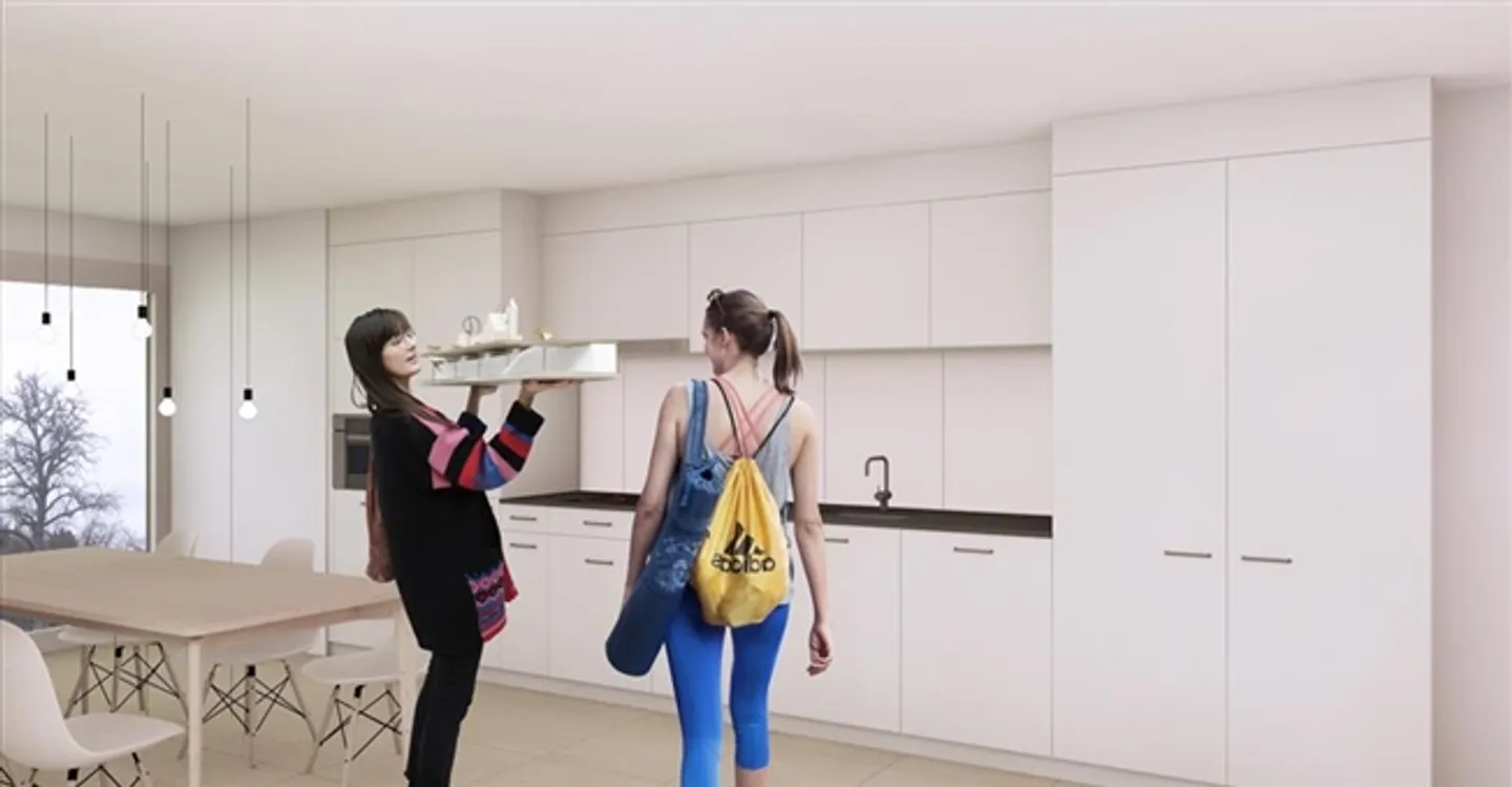 Industrie - Foto 2 von 5