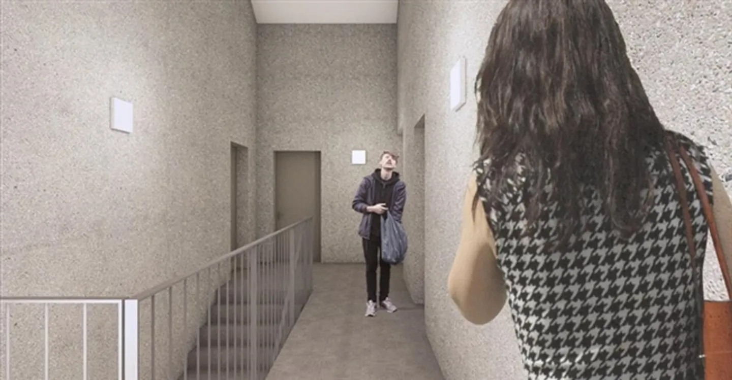 Industrie - Foto 3 von 5