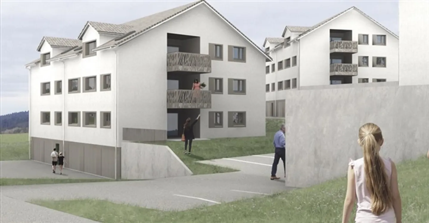 Industrie - Foto 5 von 5