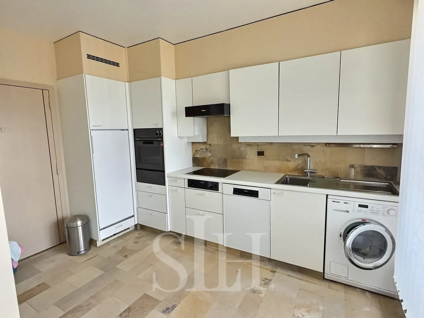 Appartement avec Vue Panoramique - Photo 23 sur 26