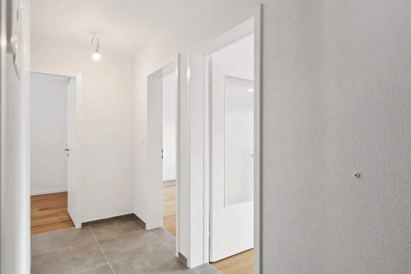 3-room apartment - Photo 6 of 12