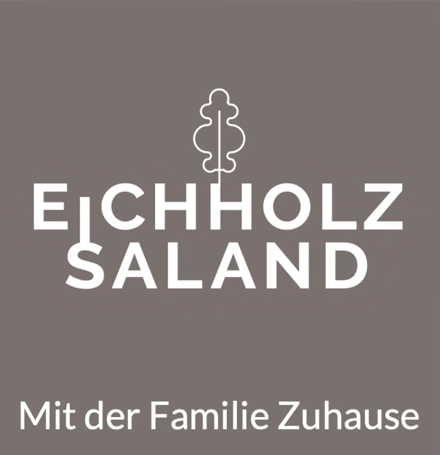 Realizza il tuo sogno di casa - Foto 10 di 10