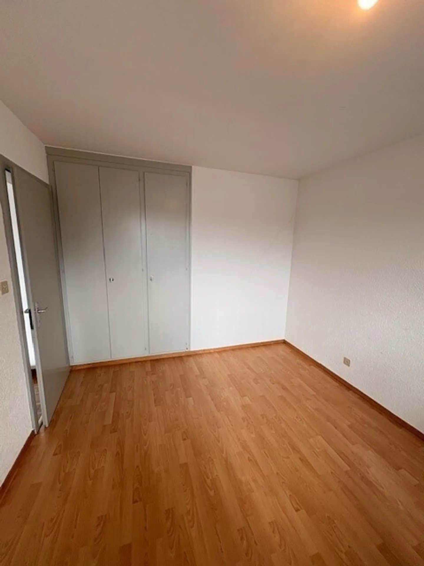 Apartment in a calm and green environment - Photo 6 of 7