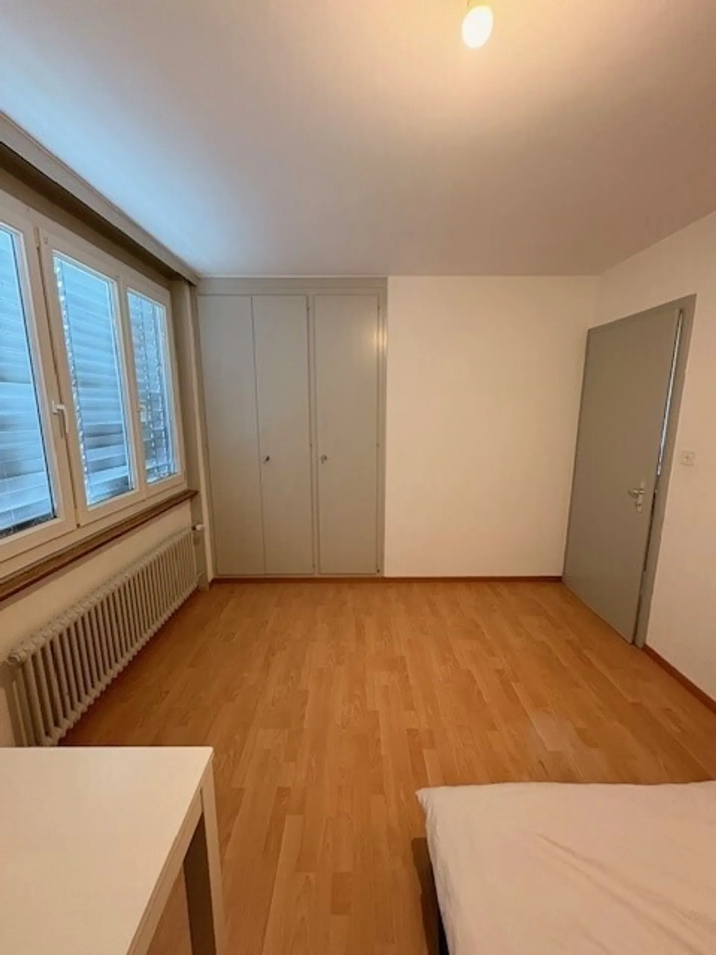 Apartment in a calm and green environment - Photo 7 of 7